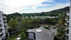 Turquoise (D4), Condominium #480940681